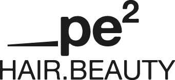 pe2-LOGO