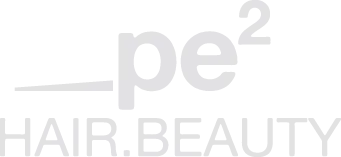 pe2-LOGO